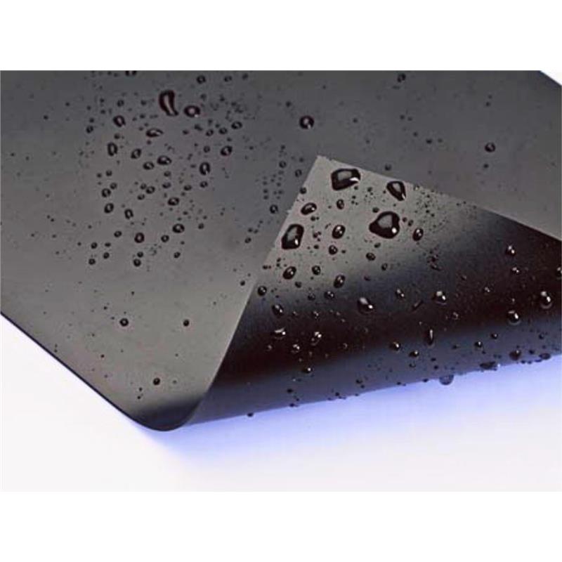 Folie iaz Pontec PVC grosime 0 5 mm/2m - imagine 4